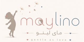 داستان MAYLINO